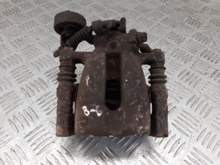 суппорт задний правый Opel Astra G 2003, 2.0 л., Y 20 DTH, дизель, МКПП