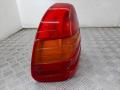фонарь задний левый Mercedes-Benz C-Класс W202/S202 [рестайлинг] 1997, 2028200164L - фото №3