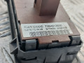 кнопка корректора фар Peugeot Boxer 2 поколение 2008, 7354213530 - фото №4