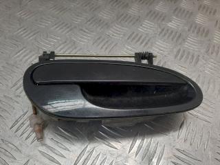 ручка наружная Opel Omega B 1999