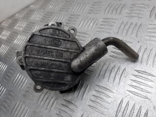 насос вакуумный Mercedes-Benz C-Класс W202/S202 [рестайлинг] 1999, 2.2 л., CDi, A6112300065