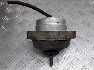 подушка крепления двигателя BMW X3 E83 2006, 22113414583-03