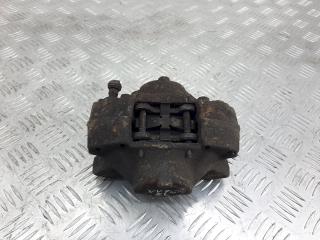 суппорт задний левый Volvo V70 1 поколение 2000