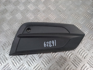 заглушка противотуманной фары Volvo XC60 2 поколение 2019, 31425188