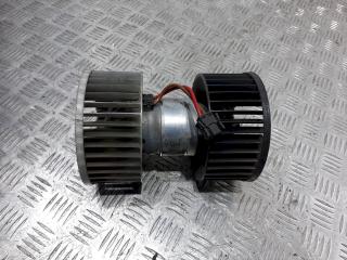 моторчик печки BMW 3 серия E46 2001, -