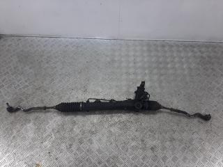 рулевая рейка BMW 3 серия E46 2002, 7852974643