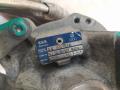турбина Volkswagen Touran 1 поколение [рестайлинг] 2009, 1.4 л., TSI, 03C145702R - фото №4