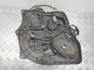 стеклоподъемник Mazda 6 GH 2008, GS1D7397X