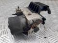 блок ABS Volkswagen Passat B5 2000, 1.9 л., TDi, 8E0814111T - фото №2