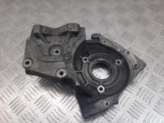 кронштейн ТНВД Renault Kangoo 1 поколение 2001, 1.9 л., D, 8200065829