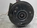 компрессор кондиционера Renault Laguna 2 поколение 2003, 1.8 л., i, 1135320 - фото №5
