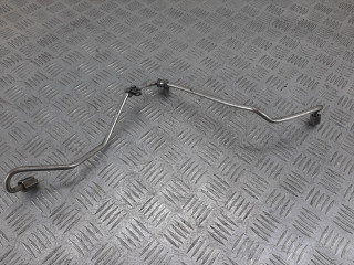 масляная трубка турбины Volkswagen Passat B5 [рестайлинг] 2001, 1.9 л., дизель