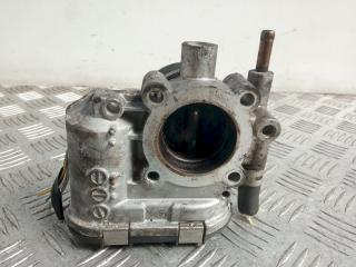 заслонка дроссельная Opel Astra H 2004, 1.4 л., i, 280750133