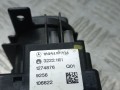 переключатель света Mercedes-Benz B-Класс W245 2007, 1695452704 - фото №3