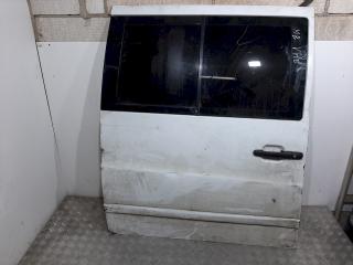 дверь сдвижная Mercedes-Benz Vito W638 2001, -