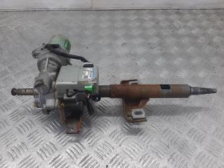 электроусилитель руля Suzuki Ignis 1 поколение (FH) 2003, 38720-80G10