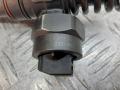 форсунка Volkswagen Golf 4 поколение 2005, 1.9 л., TDi, 038130073J - фото №4