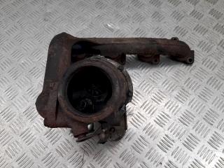 турбина Mercedes-Benz Vito W638 1999, 2.2 л., CDi, A6110960299