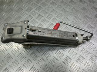 домкрат Mercedes-Benz C-Класс W203/S203/CL203 2003, A2035830315