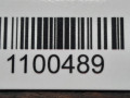 поршень Volkswagen Passat B6 2008, 2.0 л., TDi, дизель, 7901J - фото №3