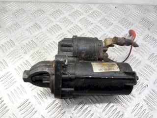 стартер Opel Corsa D [рестайлинг] 2011, 1.3 л., CDTi, 986021240