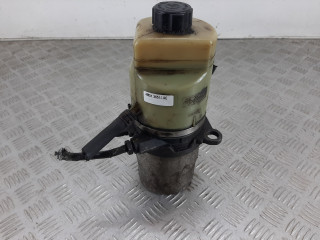 электрогидроусилитель руля Ford Focus 2 поколение 2008, 4M513K514AC