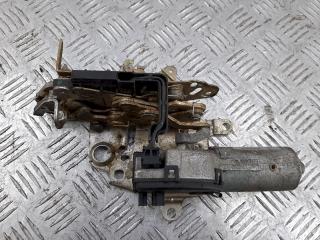 замок багажника Mercedes-Benz E-Класс W210/S210 [рестайлинг] 1999, A2107400536