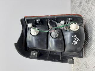 фонарь задний левый Kia Joice 1 поколение 2001