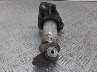 отбойник бампера переднего Audi A4 B6 2004, 3.0 л., ASN, бензин, АКПП, кабриолет, 8H0807133A