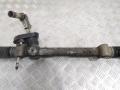 рулевая рейка Opel Corsa C 2003, 26082855 - фото №2