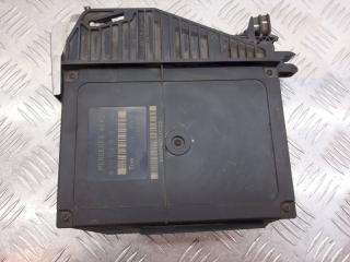 блок комфорта Mercedes-Benz E-Класс W210/S210 1996, 2.2 л., D, 2108203826