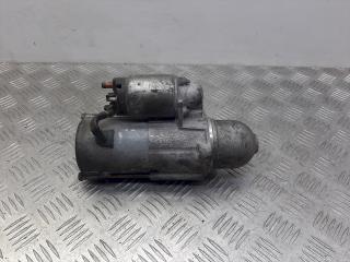 стартер Opel Vectra C 2005, 2.2 л., i
