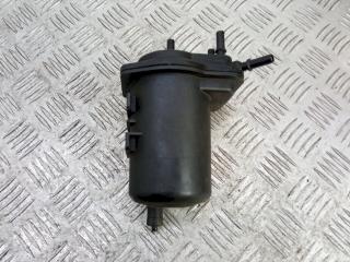 корпус топливного фильтра Renault Kangoo 1 поколение 2003, 1.5 л., DCi