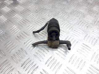 насос (моторчик) омывателя стекла Volkswagen Passat B5 2000, 1K6955651