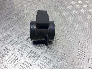 расходомер воздуха Volvo V40 1 поколение 1999, 1.8 л., i, 5WK9624