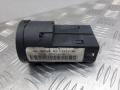переключатель света Volkswagen Beetle 1 поколение 2001, 1C094153101C - фото №2