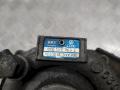 турбина Volkswagen Passat B5 2000, 1.8 л., Ti, 058145703J - фото №5