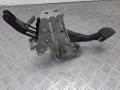 педаль тормоза Volkswagen Passat B6 2007, 1K1721057AD - фото №3