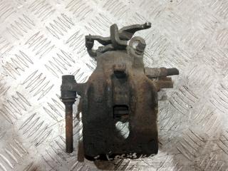 суппорт задний правый Ford Focus 1 поколение 2001