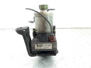 электрогидроусилитель руля Skoda Fabia 1 поколение (6Y) [рестайлинг] 2004, 6Q0423155AD