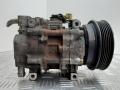 компрессор кондиционера Fiat Marea 1 поколение 1997, 2.0 л., i, HFC134A - фото №3