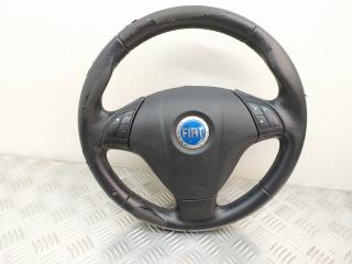 руль Fiat Grande Punto 199 2005