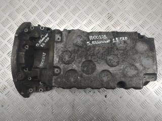 масляный поддон Chrysler PT Cruiser 1 поколение 2002, 2.0 л., CRD, R6640140002