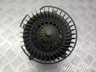 моторчик печки Mercedes-Benz E-Класс W210/S210 [рестайлинг] 2000