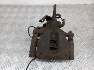 суппорт задний левый Ford Transit 6 поколение 2006