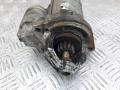 стартер Mercedes-Benz Sprinter 1 поколение (W901-905) [рестайлинг] 2003, 2.2 л., CDi, дизель, 0051511301 - фото №5