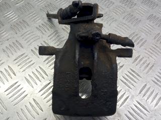 суппорт задний правый Volvo V40 1 поколение [рестайлинг] 2000