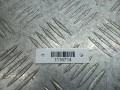 автономный отопитель (Webasto) IVECO Daily 3 поколение 2004, 2.3 л., F1AE0481A, дизель, МКПП, 225101003001 - фото №5