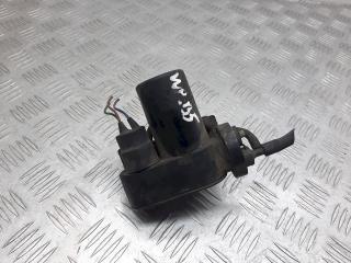 блок круиз-контроля Volkswagen Passat B5 1999, 811907325