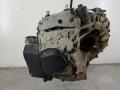 PКПП Volkswagen Passat B6 2010, 2.0 л., TDi, дизель, 250610, MFL - фото №3